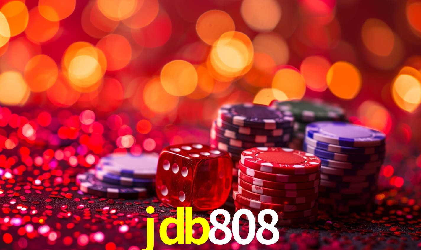 PIX Instantâneo jdb808